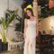 Mittal - escort in Mauritius