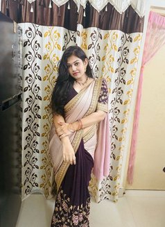 Mittal Genuine Escrot - escort in Chennai Photo 1 of 2