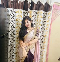 Mittal Genuine Escrot - escort in Chennai