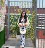 Mittal - escort in Chennai Photo 1 of 1