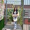Mittal - escort in Chennai