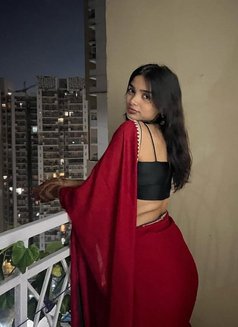 Mittal - escort in Chennai Photo 1 of 2