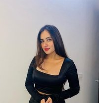 Mittal - escort in Kannur