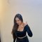 Mittal - escort in Kannur