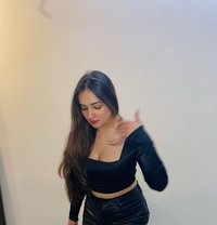 Mittal - escort in Kannur