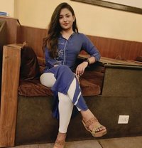 Mittal - escort in Hyderabad