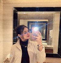 Mittal - escort in Kochi