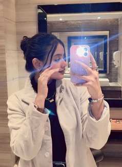 Mittal - escort in Kochi Photo 2 of 3