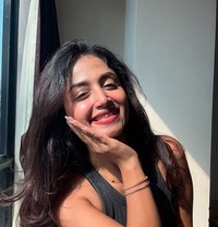Mittal - escort in Navi Mumbai