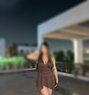 Mittal - escort in Pune Photo 1 of 2