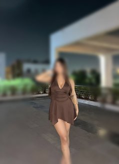 Mittal - escort in Pune Photo 1 of 2