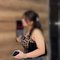 Mittal - escort in Surat