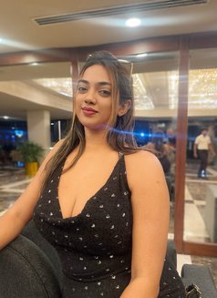 Mittal Laxca Escort - escort in Dehradun, Uttarakhand Photo 1 of 3