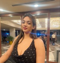 Mittal Laxca Escort - escort in Dehradun, Uttarakhand