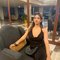 Mittal Laxca Escort - escort in Dehradun, Uttarakhand Photo 2 of 3