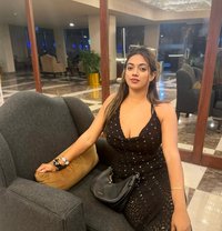 Mittal Laxca Escort - escort in Dehradun, Uttarakhand