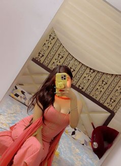 Mittal Sharma - escort in Hyderabad Photo 1 of 3