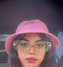 Mitty Outcall Incall (At Home) - escort in Riyadh Photo 1 of 5
