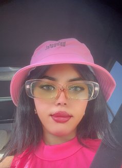 Mitty Outcall Incall (At Home) - escort in Riyadh Photo 1 of 5