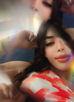 Mitty Outcall Incall (At Home) - escort in Riyadh Photo 2 of 5