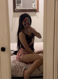 Mitty Outcall Incall (At Home) - escort in Riyadh Photo 4 of 5