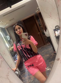Mitty Outcall Incall (At Home) - escort in Riyadh Photo 5 of 5