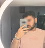 Mitu I Am Looking for You - Male escort in Rajkot Photo 1 of 3