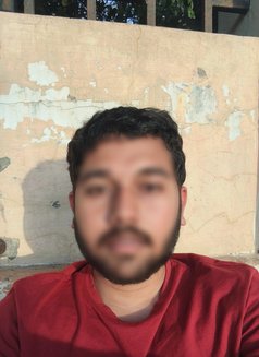Mitu I Am Looking for You - Male escort in Rajkot Photo 2 of 3