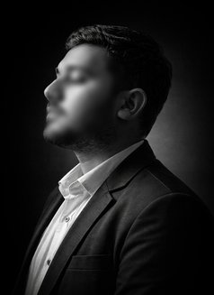 Mitu I Am Looking for You - Male escort in Rajkot Photo 3 of 3