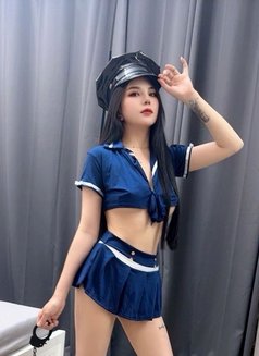Miu#1deepthroat Tecom - escort in Dubai Photo 1 of 4