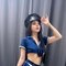 Miu#1deepthroat Tecom - escort in Dubai Photo 1 of 4