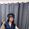 Miu#1deepthroat Tecom - escort in Dubai Photo 3 of 4