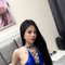 Miu#1deepthroat Tecom - escort in Dubai Photo 4 of 4