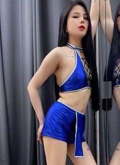 Miu#1deepthroat Tecom - escort in Dubai Photo 5 of 8