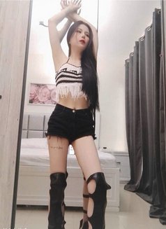 Miu#1deepthroat Tecom - escort in Dubai Photo 6 of 8