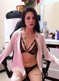 Miu#1deepthroat Tecom - escort in Dubai Photo 8 of 8