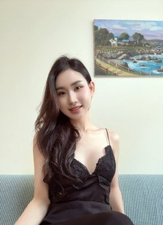 Miu - escort in Bangkok Photo 1 of 2