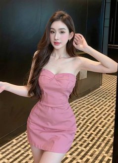 Mju - escort in Bangkok Photo 4 of 7