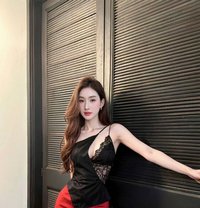 Mju - escort in Bangkok Photo 6 of 7