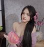Ella - escort in Ho Chi Minh City Photo 1 of 6