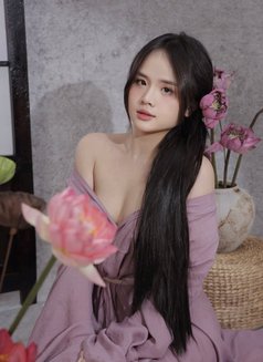Ella - escort in Ho Chi Minh City Photo 1 of 6