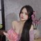 Elly - escort in Ho Chi Minh City Photo 2 of 12