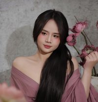 Elly Escort available now - puta in Ho Chi Minh City