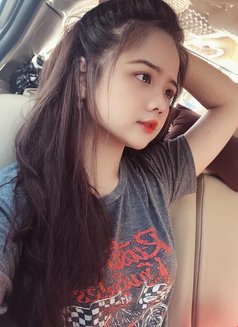 Ella - escort in Ho Chi Minh City Photo 5 of 6