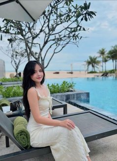 Ella - escort in Ho Chi Minh City Photo 6 of 6