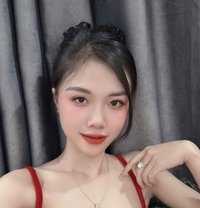 Miu HCM** - escort in Ho Chi Minh City