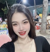 Miu HCM** - escort in Ho Chi Minh City