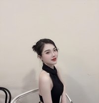 Miu HCM** - escort in Ho Chi Minh City