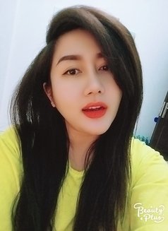 Miu Miu - escort in Dubai Photo 1 of 4