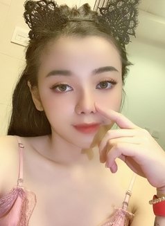 Miu Miu - escort in Dubai Photo 4 of 5